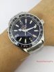 2017 Knockoff Swiss Omega Seamaster Gmt Watch Black Dial (8)_th.jpg